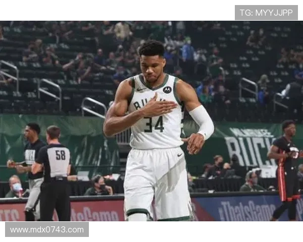 深圳篮球队战术实力强劲荣登全国篮球战术排行榜第六名