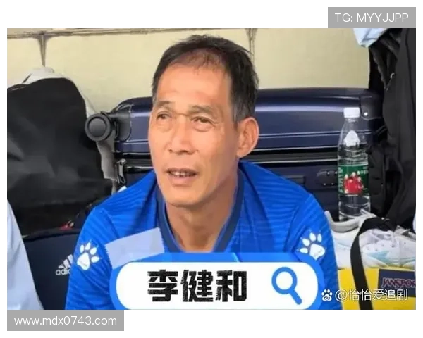 猜猜这些足球明星的名字你能想到多少位传奇球员呢