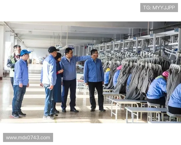 西安乒乓球队防反革新之路探索与实践的深度解析 西安乒乓球队防反革新之路探索与实践的深度解析