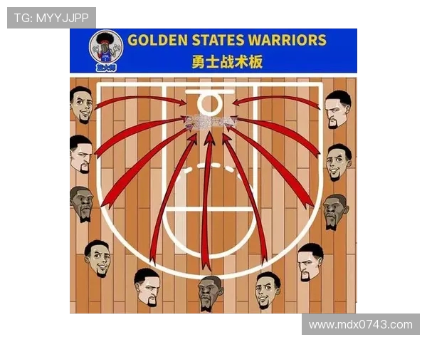 西安网球队的节奏对比与战术解析深度剖析