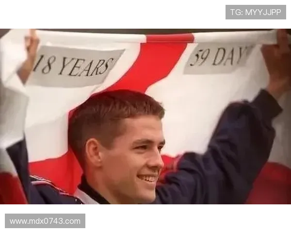 足球场上的趣味人生那些有点意思的足球明星背后的故事与魅力 足球场上的趣味人生那些有点意思的足球明星背后的故事与魅力