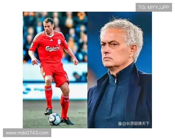 足球明星时尚失误大曝光那些让人哭笑不得的穿搭丑照合集