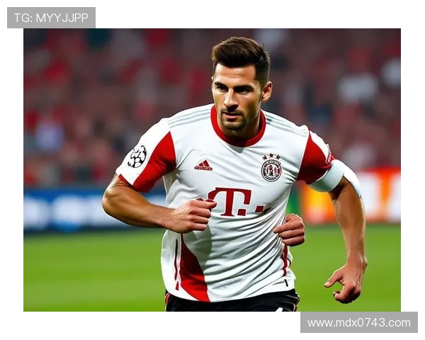 足球明星精彩瞬间合集高清回顾让你重温绿茵场上的辉煌时刻