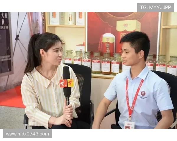 南京羽毛球队挑战赛特别报道：从默默无闻到耀眼夺冠的奋斗之路