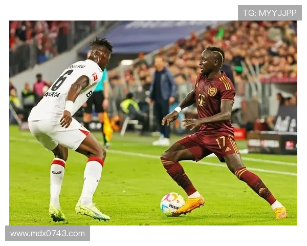 北京足球队在世界锦标赛中的辉煌征程与突破成就全景回顾