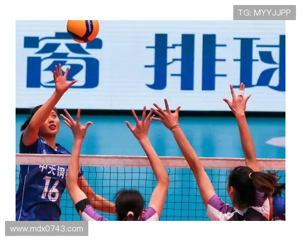 南京排球队在大师赛中的技术表现分析与点评