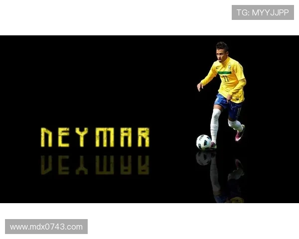 巴西足球明星的辉煌历程与成就全景介绍