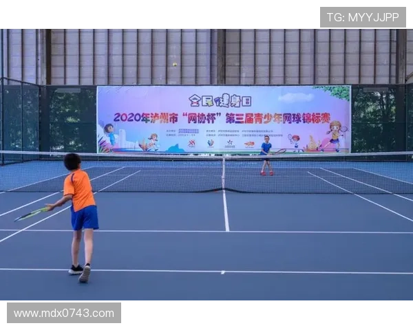 广州网球队与重庆网球队实力对比赛后分析与总结