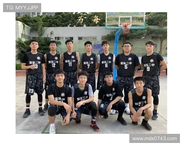 成都篮球队在最新状态排行榜中荣登第七名展现强劲实力与潜力