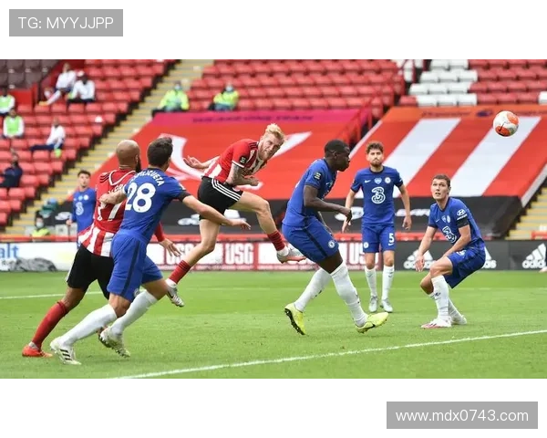 未来足球明星阵容揭晓谁将成为最强球队的核心力量与领军人物