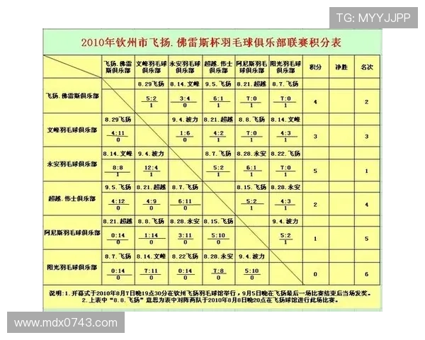 羽毛球团队协作实力榜单揭晓上海羽毛球队荣登第七位