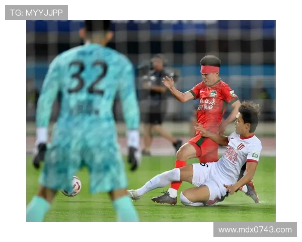 独家分析：成都足球队的个人能力对比