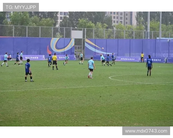 西安足球队在精英赛中的状态分析与表现评估