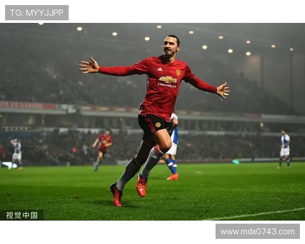 足球巨星伊布的豪车收藏揭秘与驾驶体验分享