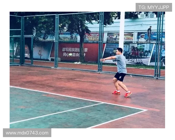 赛后分析：北京网球队与南京网球队心理素质的较量与启示