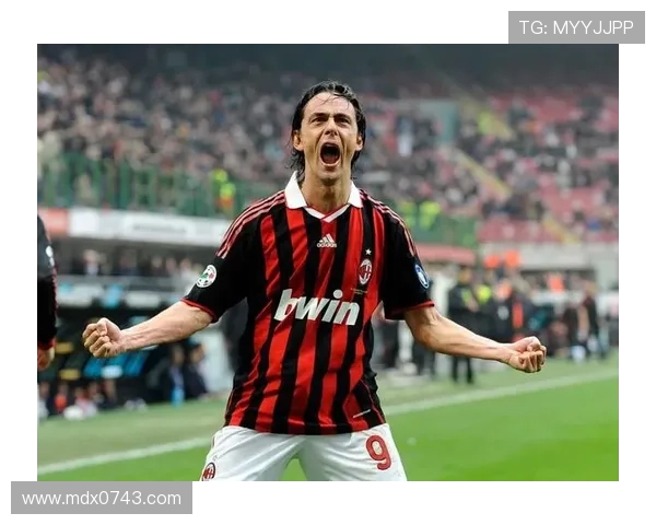 足球明星们的奇葩庆祝动作大盘点让你捧腹大笑的瞬间合集 足球明星们的奇葩庆祝动作大盘点让你捧腹大笑的瞬间合集