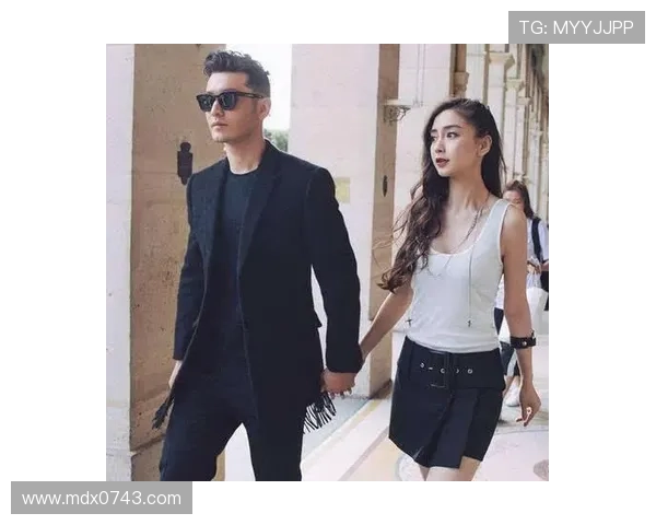 足球明星苏雅的辉煌职业生涯与成就全景介绍