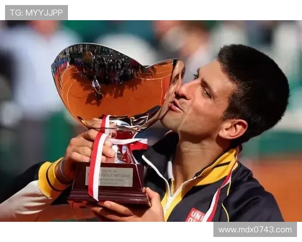 南京乒乓球队的拼搏精神与城市联赛的辉煌历程全景回顾