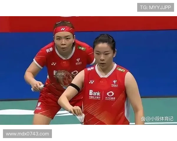 大师赛分析:西安排球队在比赛中的个人能力与表现评估 大师赛分析:西安排球队在比赛中的个人能力与表现评估