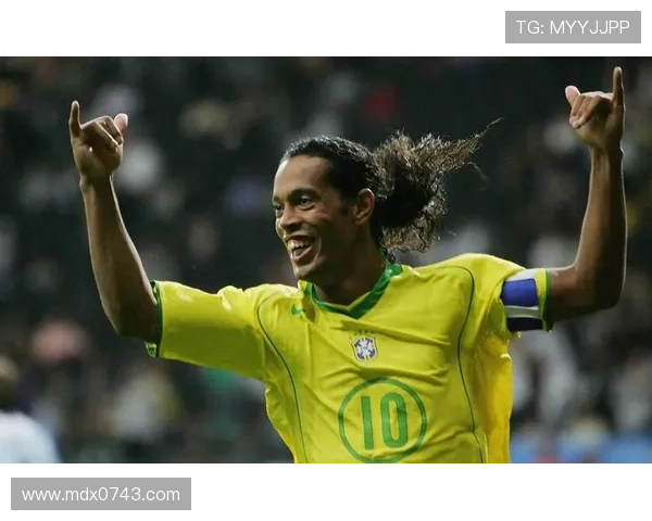 欧美足球明星精彩瞬间集锦展现足坛风采与激情的完美结合