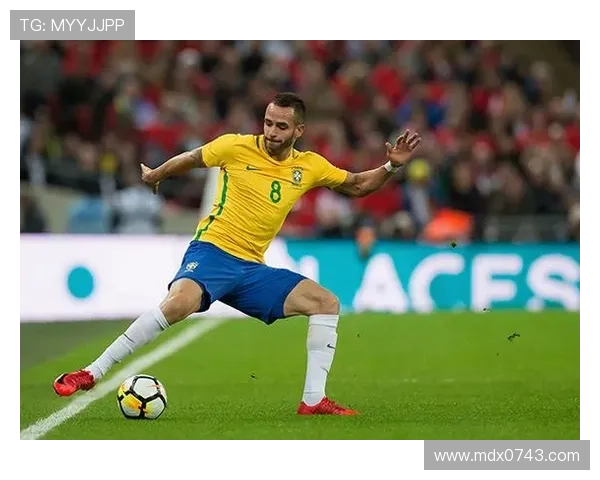 武汉网球队在世界杯中的个人能力表现分析与点评