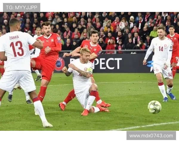 西安羽毛球队在欧锦赛积分榜中以57分稳居第一名展现强劲实力