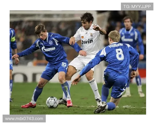 足球明星沙文的传奇人生与奋斗历程揭秘