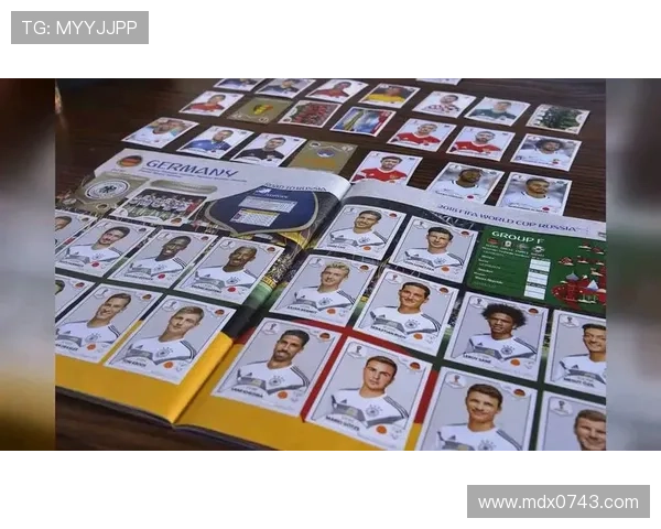 足球明星贴纸包邮限时特惠让你收藏心仪球星的绝佳机会