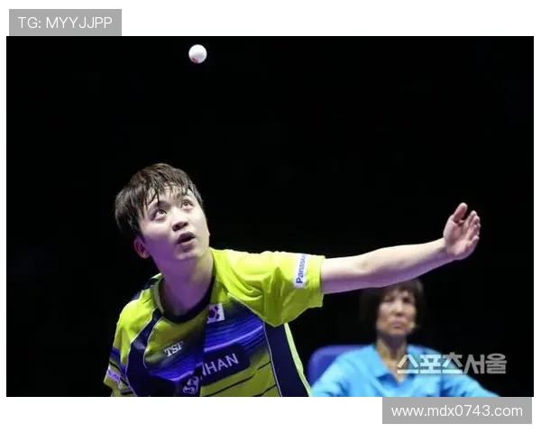 重庆篮球队在世界锦标赛积分榜上以61分稳居第一名展现强劲实力 重庆篮球队在世界锦标赛积分榜上以61分稳居第一名展现强劲实力