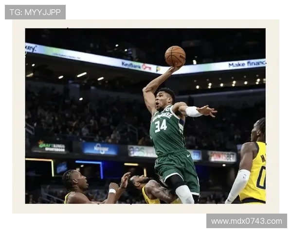 黄静专访：从青涩球员到篮球教练的成长与蜕变之路