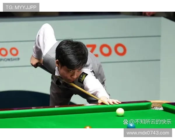 世锦赛点评：上海网球队的战术表现