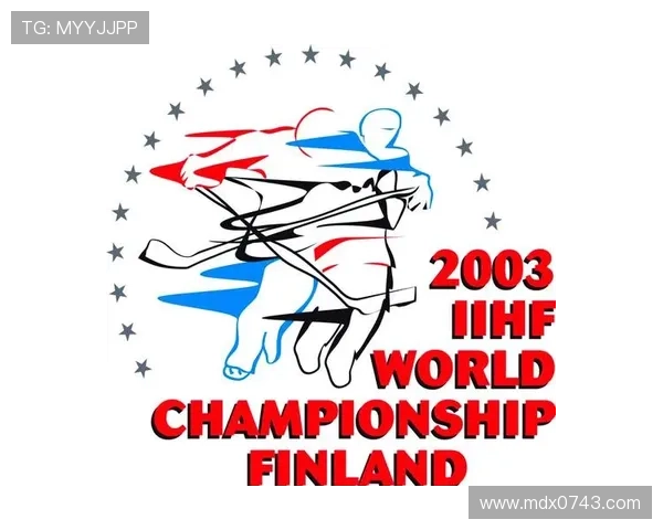 丹麦足球明星崛起之路揭秘展现辉煌成就与未来潜力