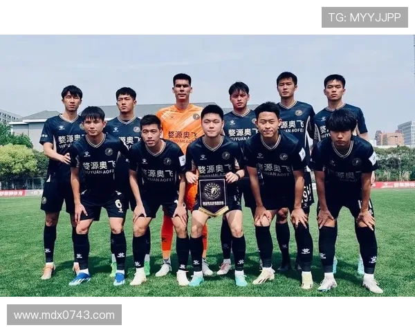 全国锦标赛回顾:上海足球队技术水平的全面分析与展望 全国锦标赛回顾:上海足球队技术水平的全面分析与展望