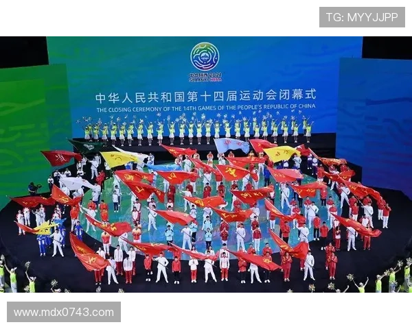 全运会积分榜更新西安足球队以51分稳居第一名