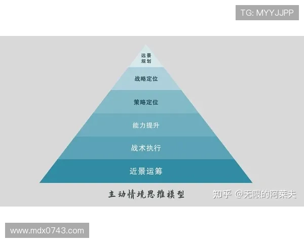 北京乒乓球队意识对比深度剖析与战术思维的影响探讨
