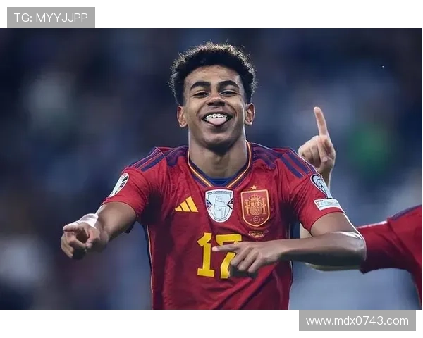 印尼本土足球明星盘点及其在国际舞台上的表现与成就