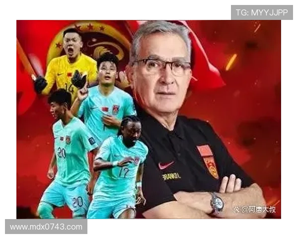 广州足球队在世界杯预选赛中以94分高居榜首展现强劲实力