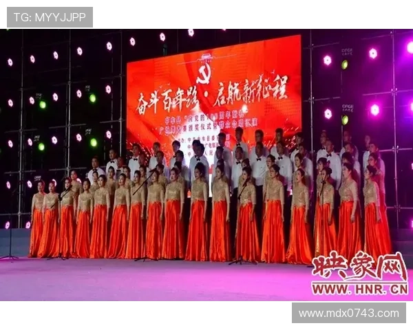 成都篮球队逆袭之路精英赛特别报道揭示背后故事与奋斗精神